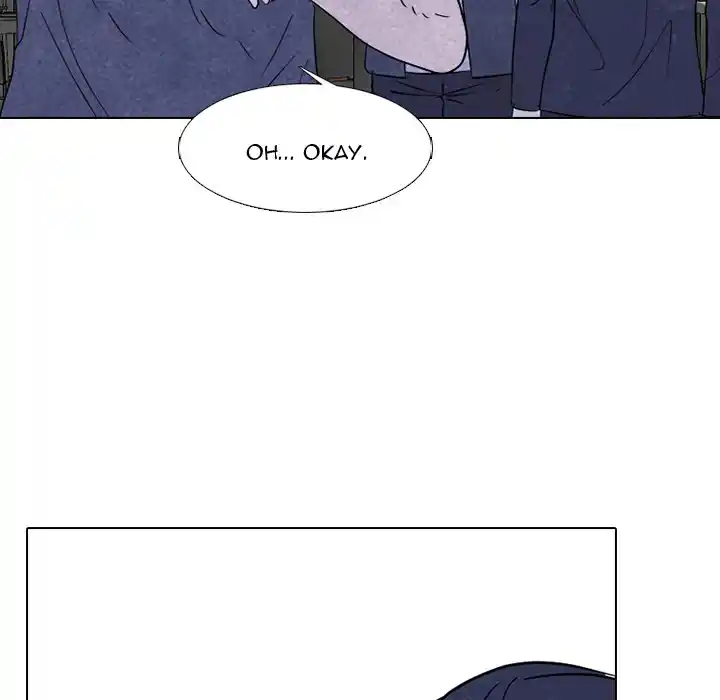 High School Devil Chapter 232