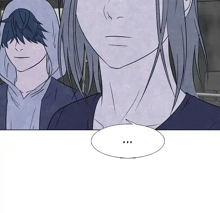 High School Devil Chapter 232