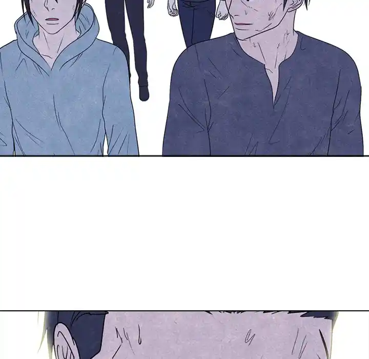 High School Devil Chapter 232