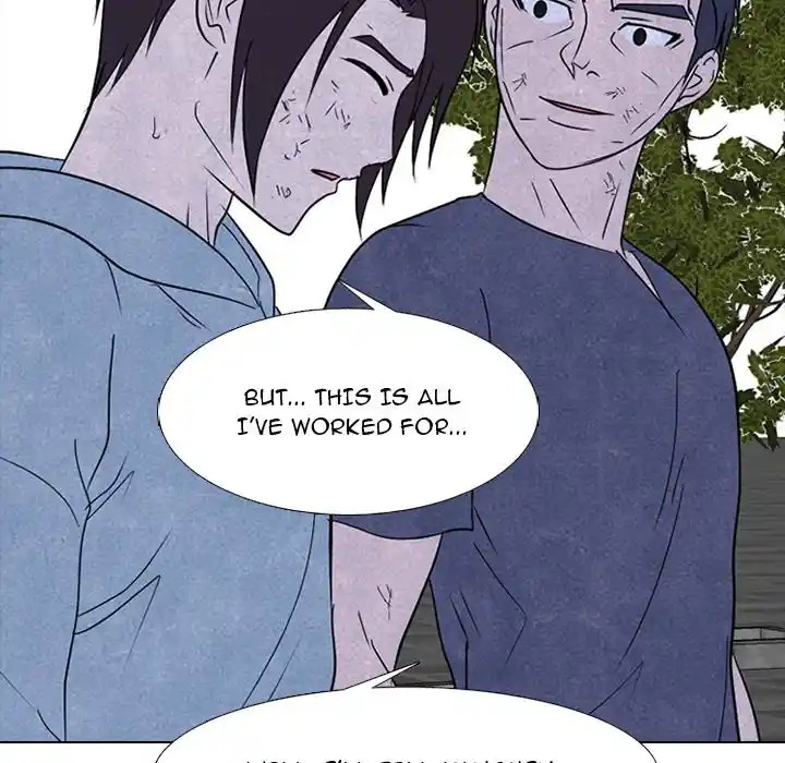 High School Devil Chapter 232