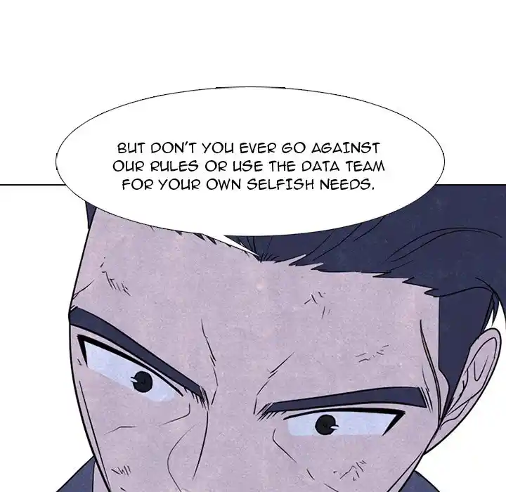 High School Devil Chapter 232