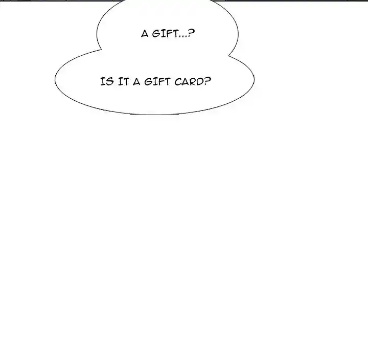 High School Devil Chapter 232