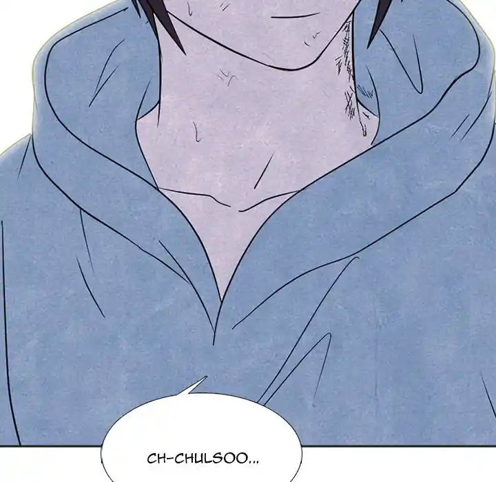 High School Devil Chapter 232