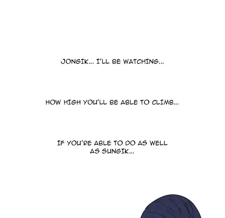 High School Devil Chapter 232