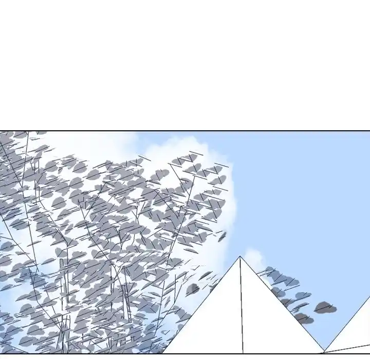 High School Devil Chapter 232