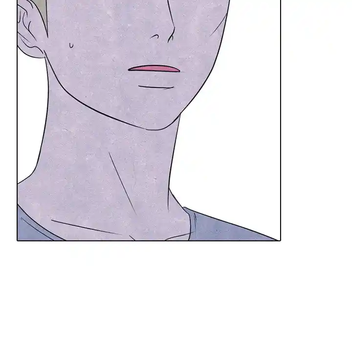 High School Devil Chapter 232