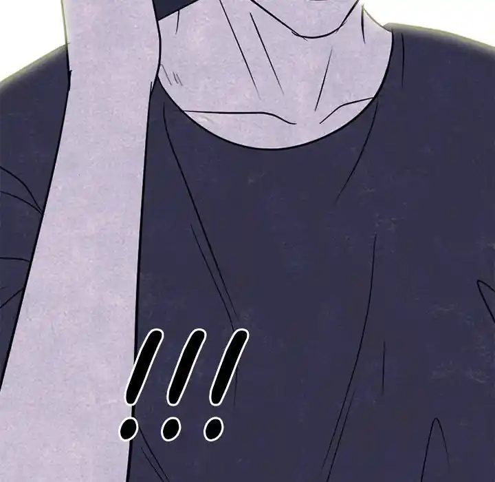 High School Devil Chapter 232