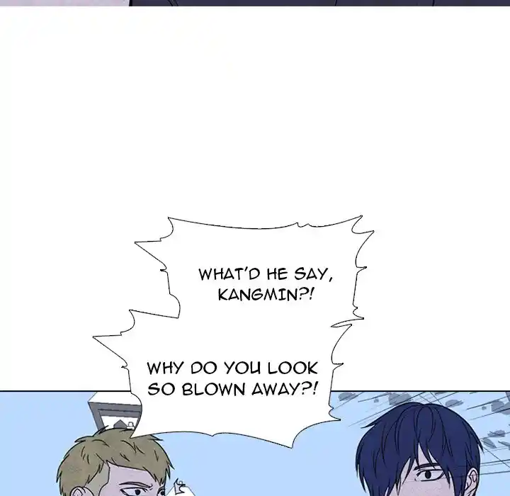 High School Devil Chapter 232