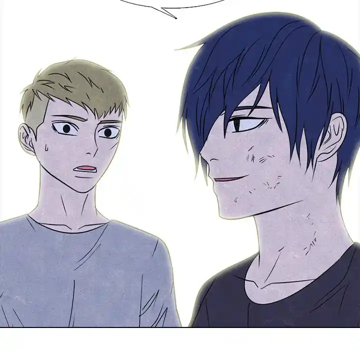 High School Devil Chapter 232