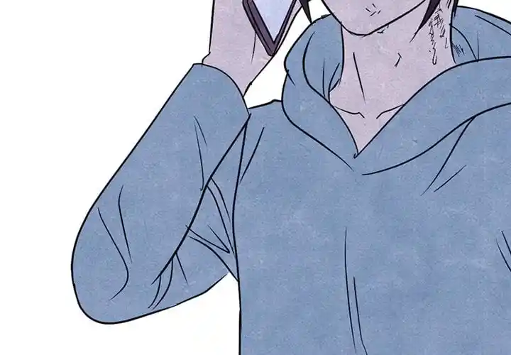 High School Devil Chapter 233