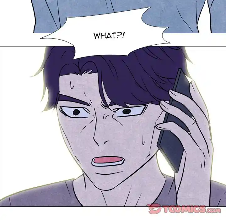 High School Devil Chapter 233