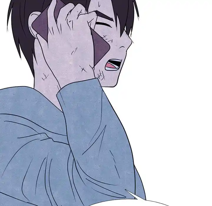 High School Devil Chapter 233