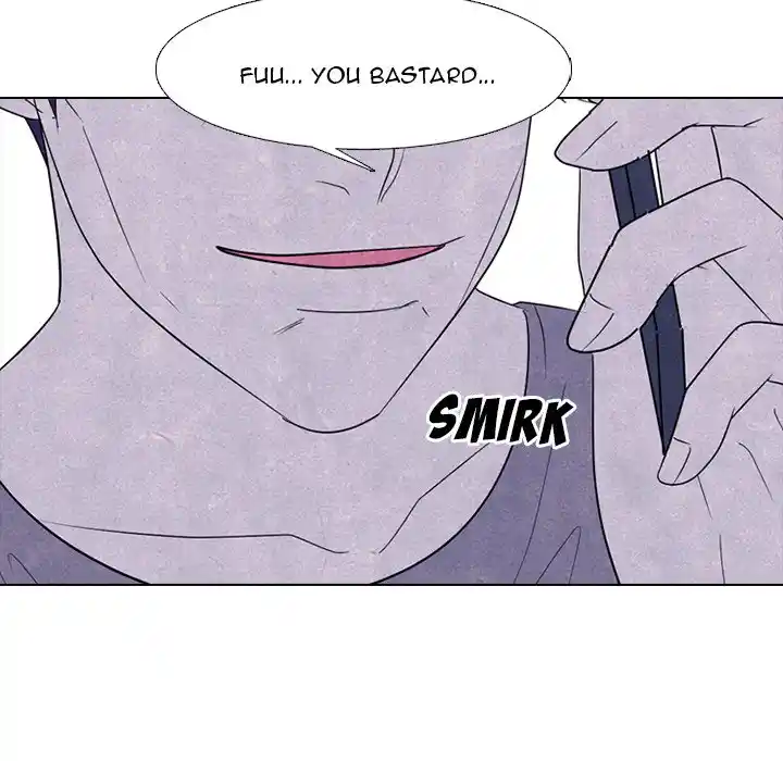 High School Devil Chapter 233