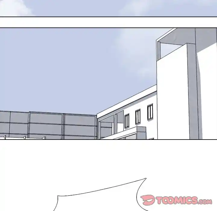 High School Devil Chapter 233