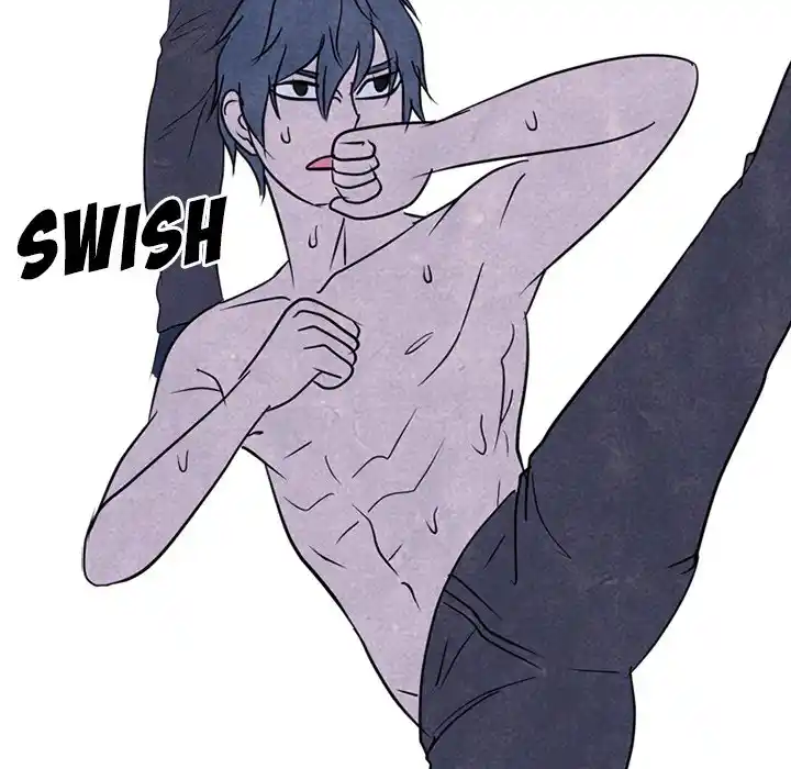 High School Devil Chapter 233