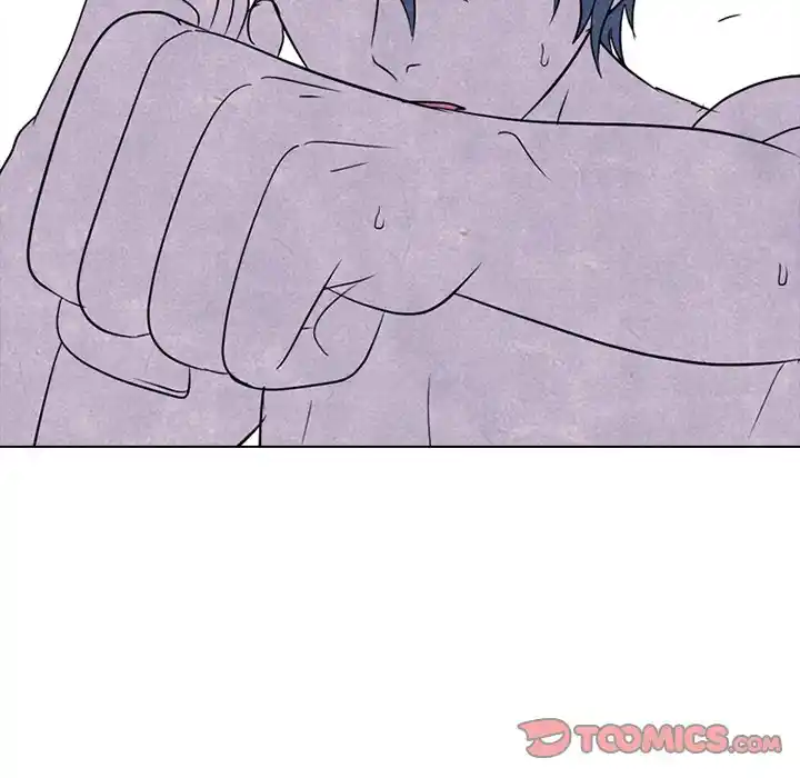 High School Devil Chapter 233