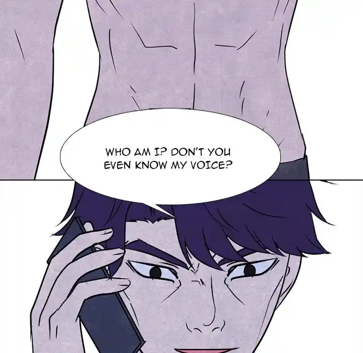 High School Devil Chapter 233