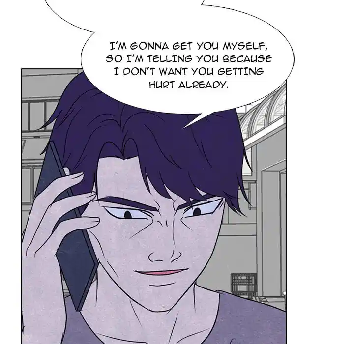 High School Devil Chapter 233