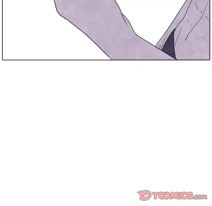 High School Devil Chapter 233