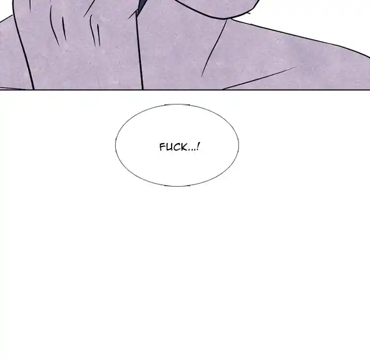 High School Devil Chapter 233