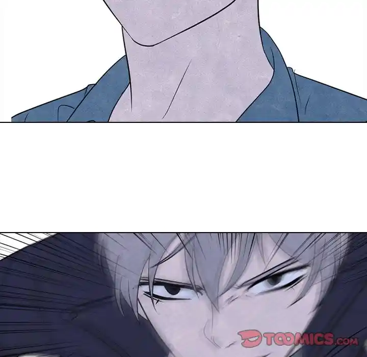 High School Devil Chapter 233