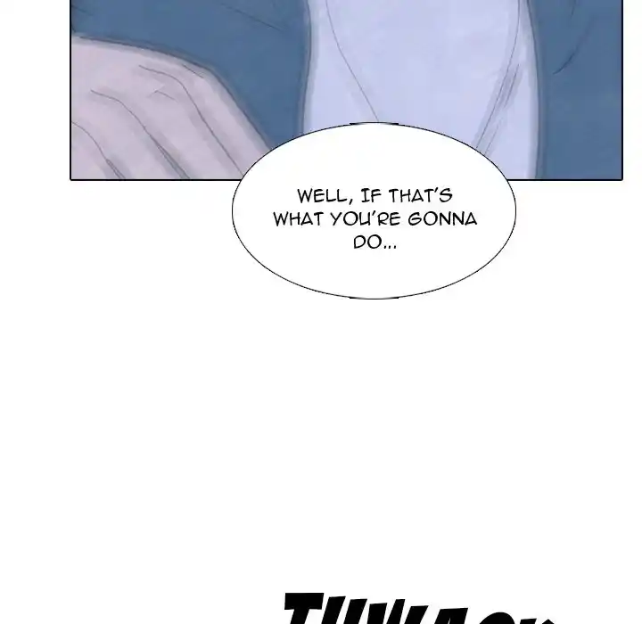 High School Devil Chapter 233