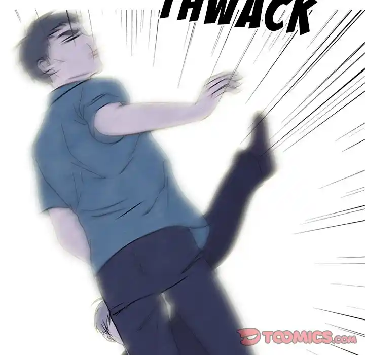 High School Devil Chapter 233