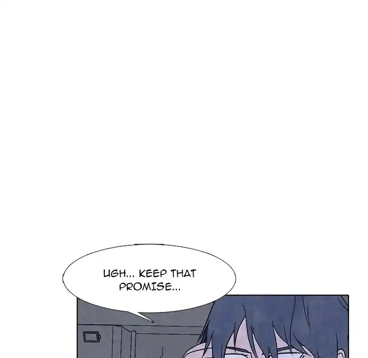 High School Devil Chapter 233