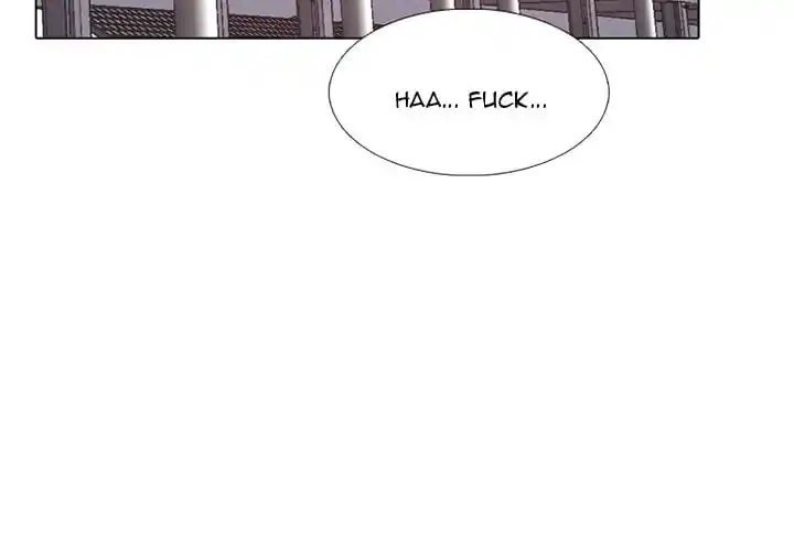 High School Devil Chapter 234