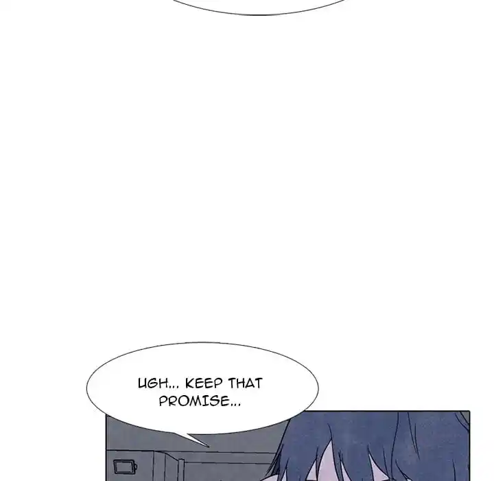 High School Devil Chapter 234