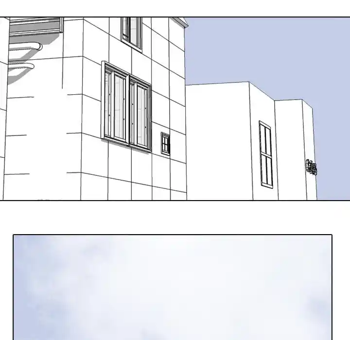 High School Devil Chapter 234