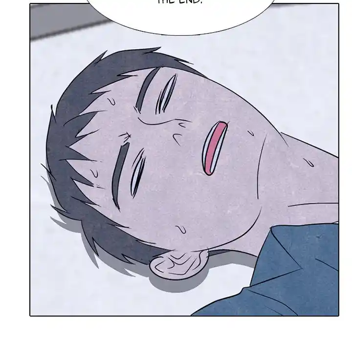 High School Devil Chapter 234