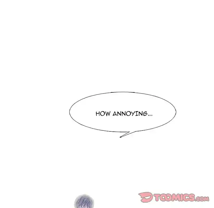 High School Devil Chapter 234