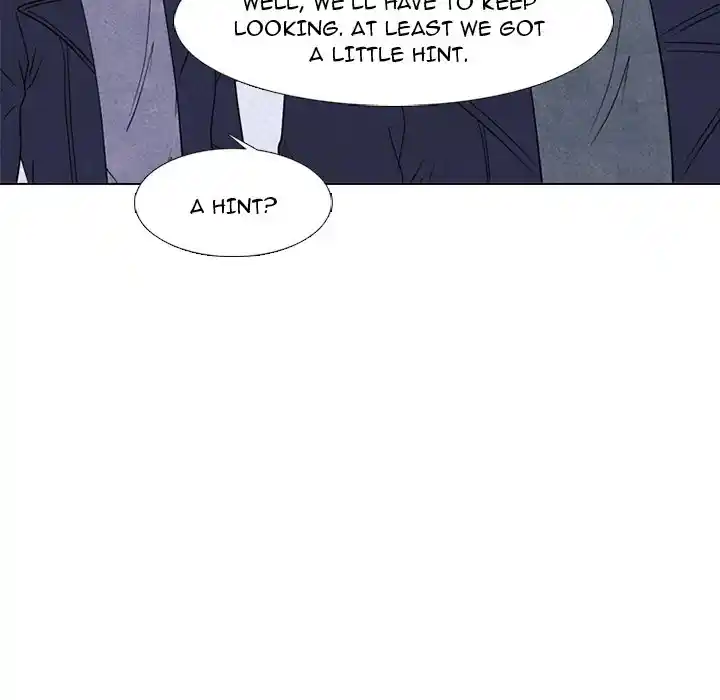 High School Devil Chapter 234