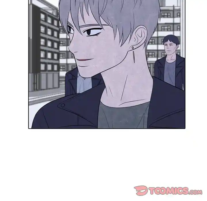 High School Devil Chapter 234