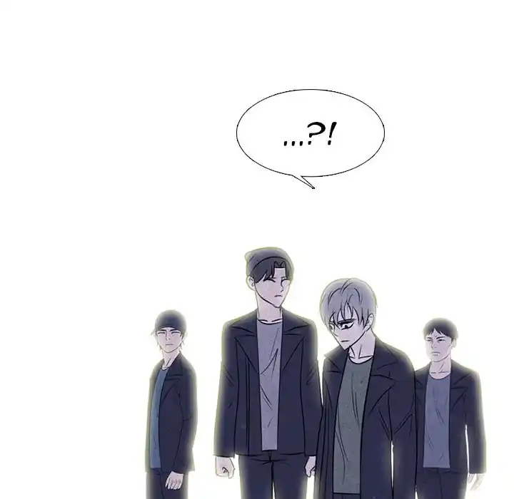 High School Devil Chapter 234