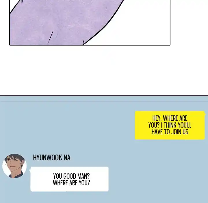 High School Devil Chapter 234