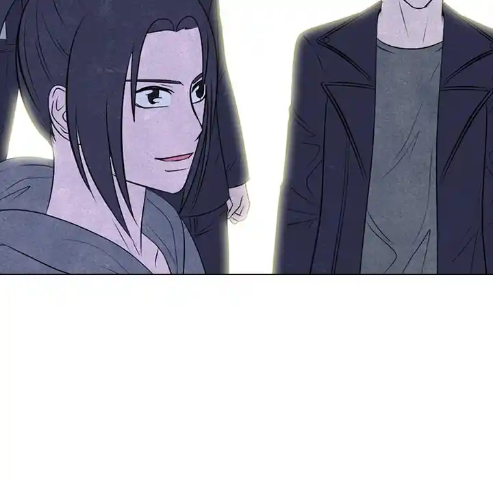 High School Devil Chapter 234