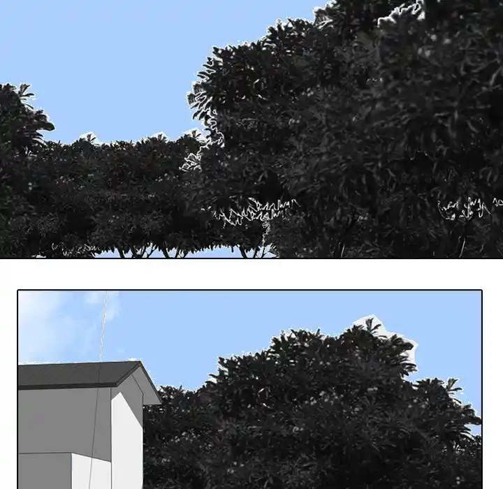 High School Devil Chapter 234