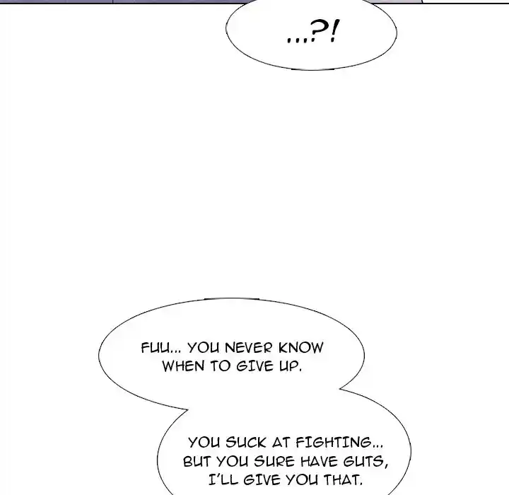 High School Devil Chapter 234