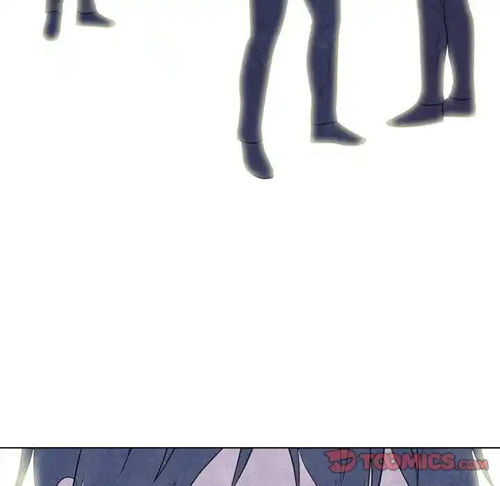 High School Devil Chapter 234