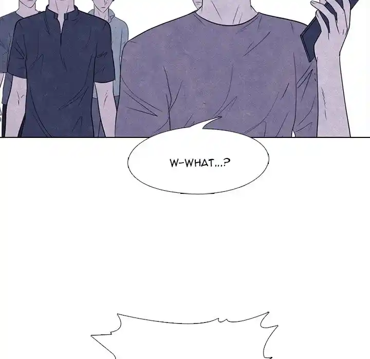 High School Devil Chapter 234