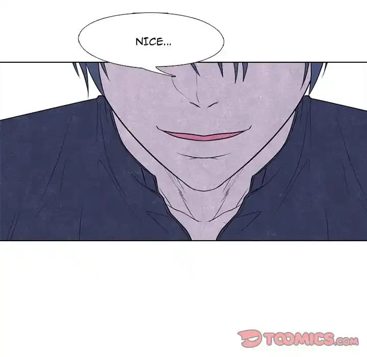 High School Devil Chapter 234