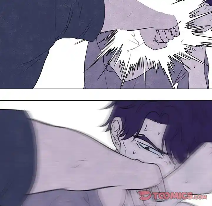 High School Devil Chapter 234