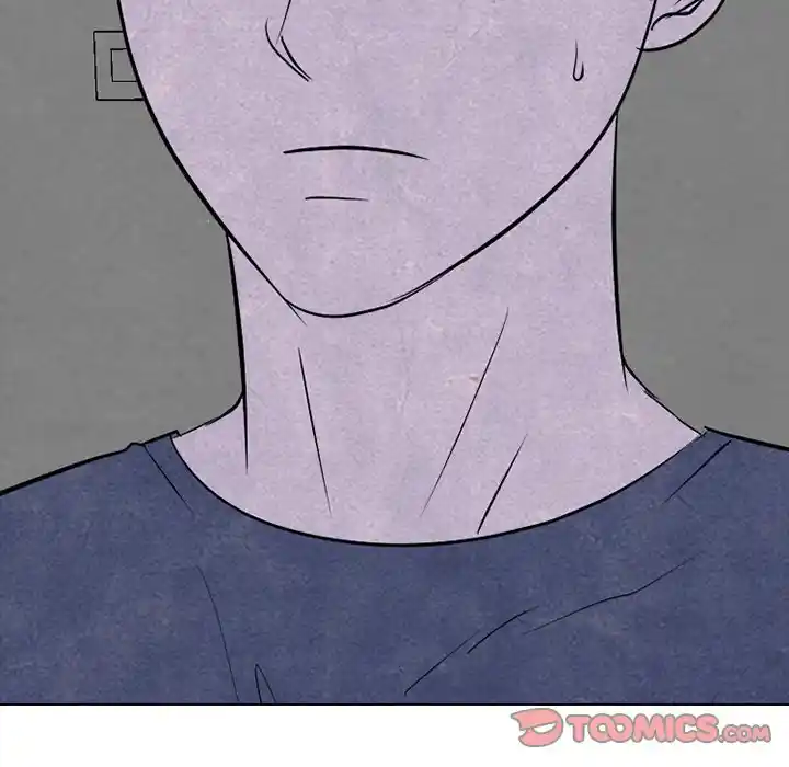 High School Devil Chapter 234