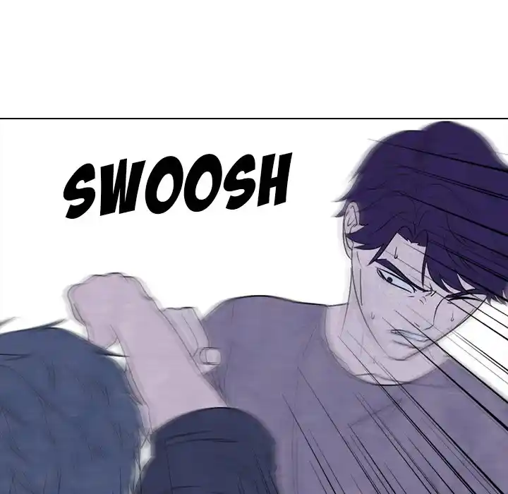 High School Devil Chapter 234