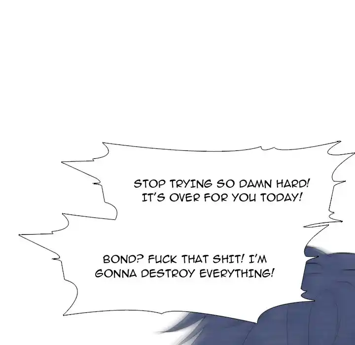 High School Devil Chapter 234