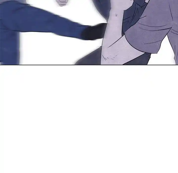 High School Devil Chapter 234