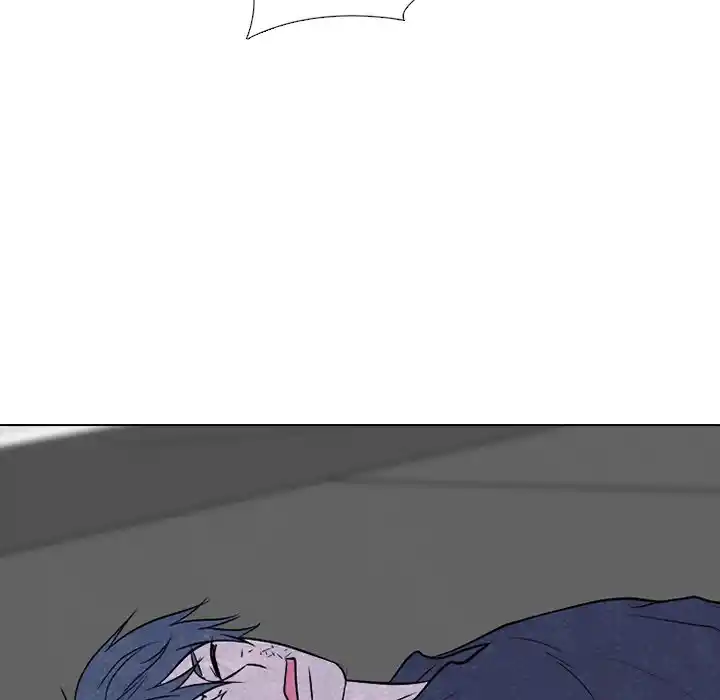 High School Devil Chapter 234