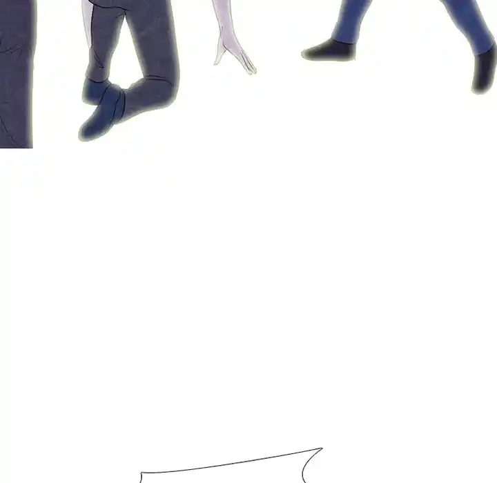 High School Devil Chapter 235